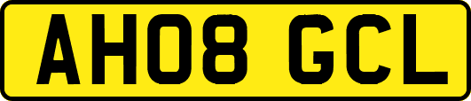 AH08GCL