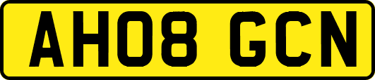 AH08GCN