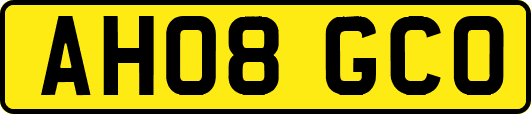 AH08GCO