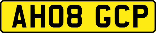 AH08GCP