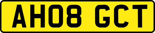 AH08GCT