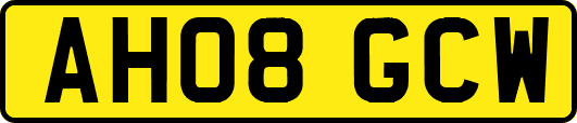 AH08GCW