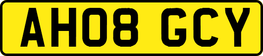 AH08GCY