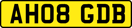 AH08GDB