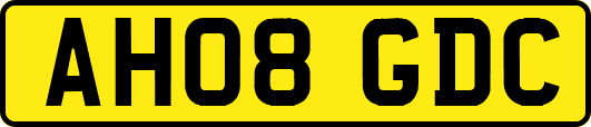 AH08GDC