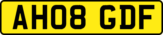 AH08GDF