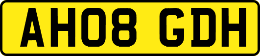 AH08GDH