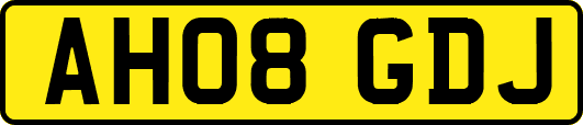 AH08GDJ
