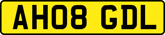 AH08GDL