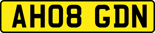 AH08GDN