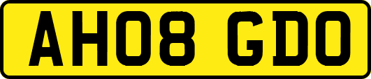 AH08GDO