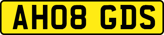 AH08GDS