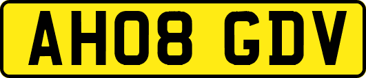 AH08GDV