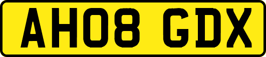 AH08GDX