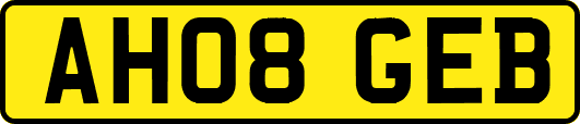 AH08GEB