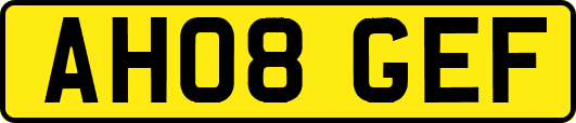 AH08GEF