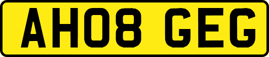 AH08GEG