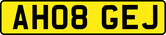 AH08GEJ