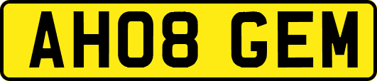 AH08GEM