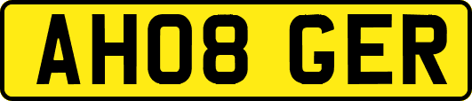 AH08GER