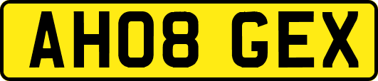 AH08GEX