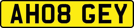 AH08GEY