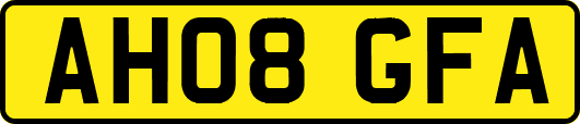 AH08GFA