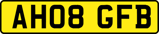 AH08GFB