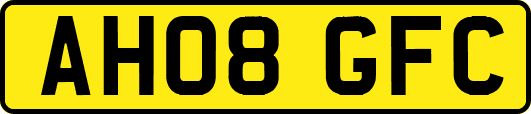 AH08GFC