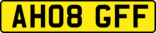 AH08GFF