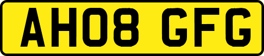 AH08GFG