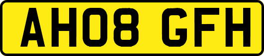 AH08GFH