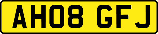 AH08GFJ