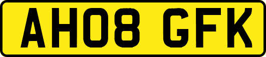 AH08GFK