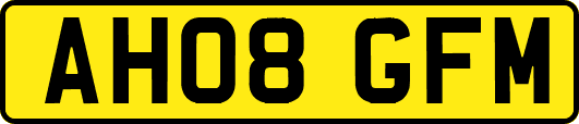 AH08GFM