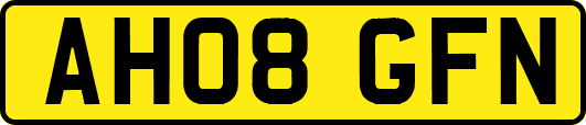 AH08GFN
