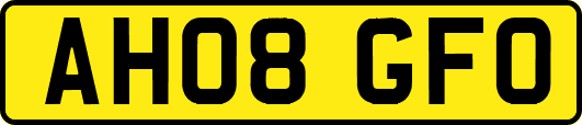 AH08GFO