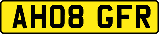 AH08GFR