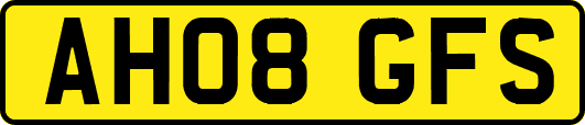 AH08GFS