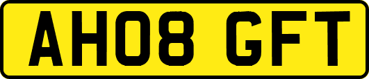 AH08GFT