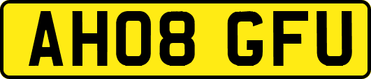 AH08GFU