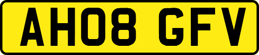 AH08GFV