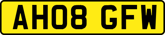 AH08GFW