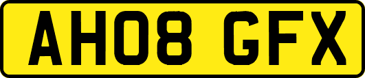 AH08GFX
