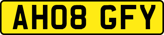AH08GFY