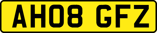 AH08GFZ