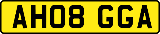 AH08GGA