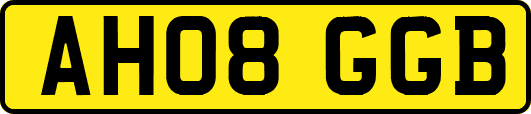 AH08GGB