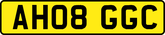 AH08GGC
