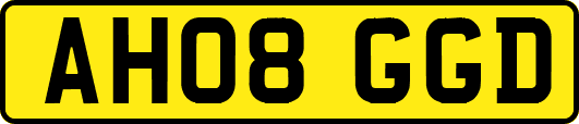 AH08GGD